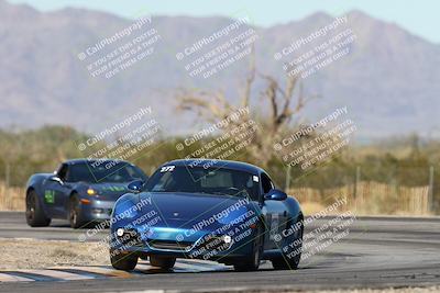 media/Dec-13-2025-PCA San Diego (Sat) [[71f2fcee4c]]/4-Yellow Group/Session 2 (Turn 3)/